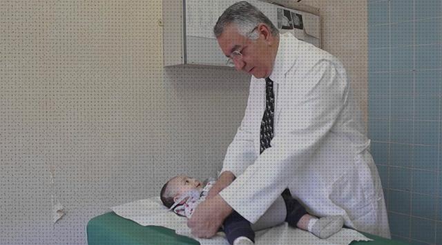 ¿Dónde poder comprar corse ortopédico fexo extensor caravaca ortopédics calcetas compresivas pañal ortopédico recien nacido?