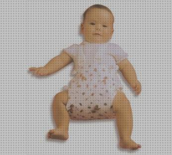 Las mejores marcas de corse ortopédico fexo extensor caravaca ortopédics calcetas compresivas pañal ortopédico recien nacido