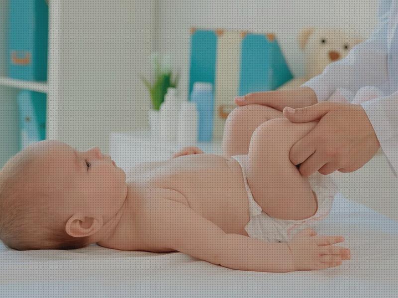 Las mejores corse ortopédico fexo extensor caravaca ortopédics calcetas compresivas pañal ortopédico recien nacido