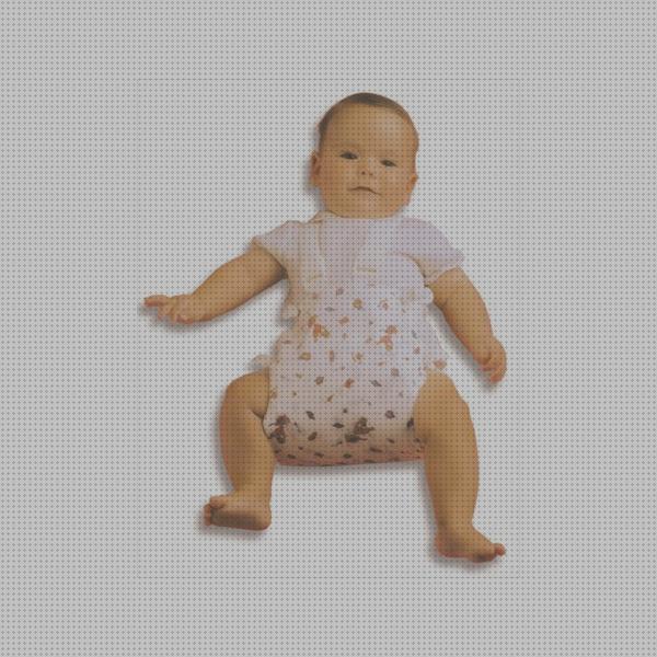 Los 17 Mejores Pañales Ortopédico Recien Nacidos