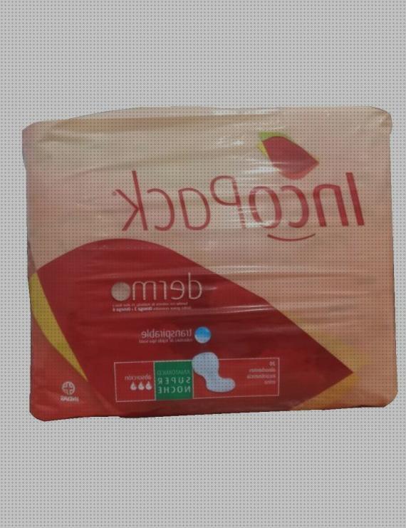 ¿Dónde poder comprar pañales hombre adulto omron m6 it comfort toma presión digital de brazo omron hem 7120 pañales maxima absorcion noche?