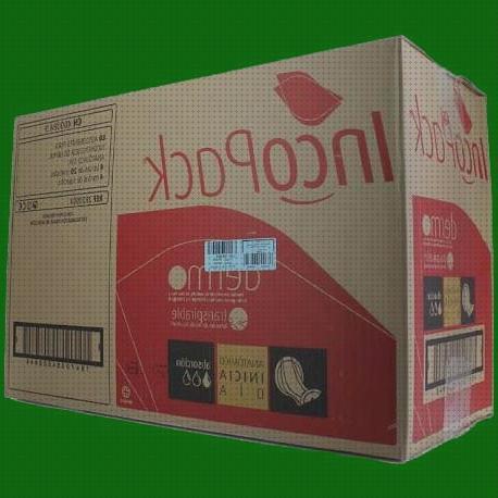 Las mejores marcas de pañales hombre adulto omron m6 it comfort toma presión digital de brazo omron hem 7120 pañales maxima absorcion noche