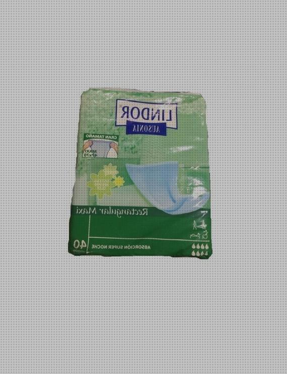 Las mejores pañales hombre adulto omron m6 it comfort toma presión digital de brazo omron hem 7120 pañales maxima absorcion noche