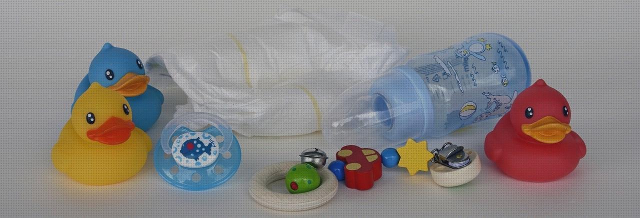 Review de pañales tena de adulto