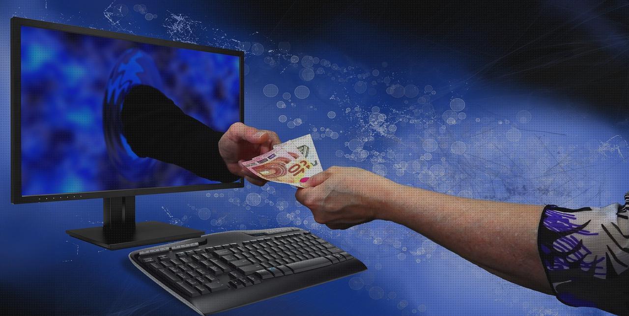 Las mejores pantallas ortopédicas colchoin ortopédico freedog rojo colchon ortopédico freedog rojo pantalla de protección facial dental