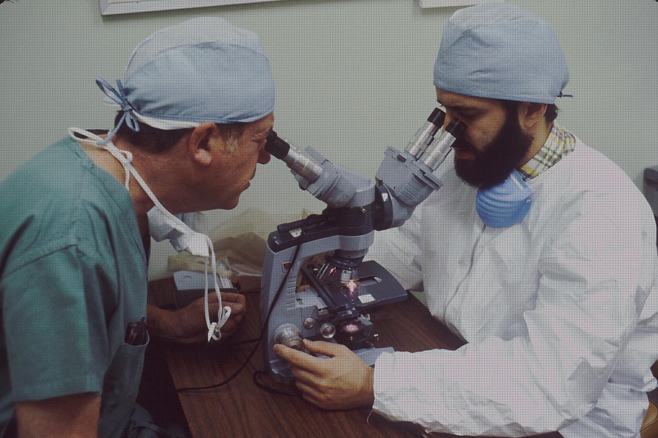 Review de pantalla de protección facial dental