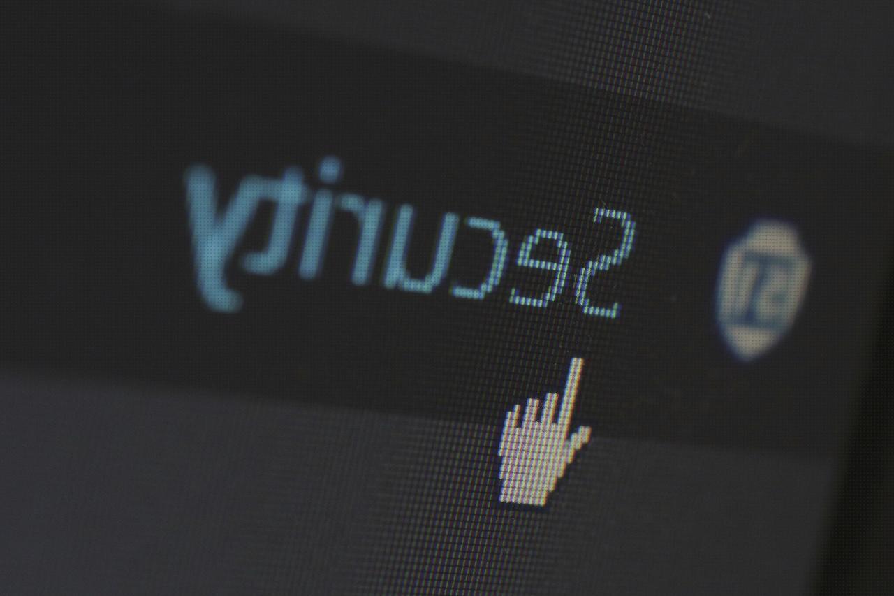 Análisis de las 17 mejores Pantallas De Protecciones Faciales Dentales