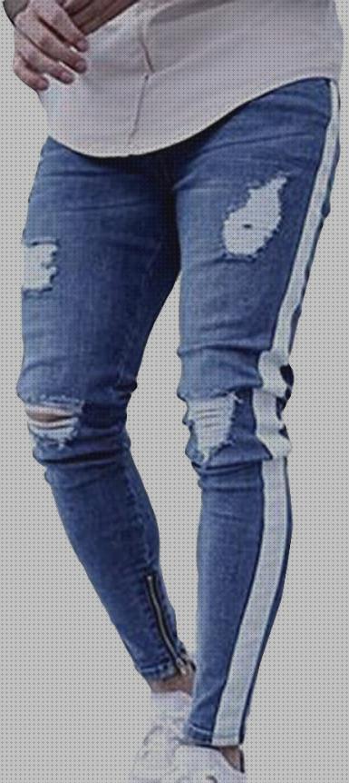 ¿Dónde poder comprar almohada cervical tallas nacho linkedin ortopédico fachadas ortopédica pantalon ortopédico tallas grandes?