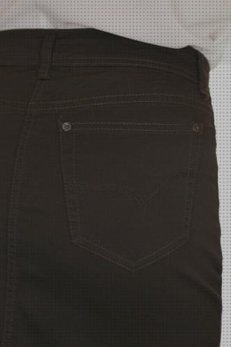 Las mejores almohada cervical tallas nacho linkedin ortopédico fachadas ortopédica pantalon ortopédico tallas grandes
