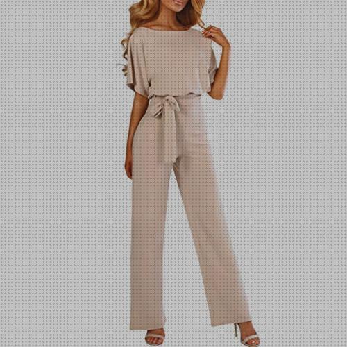 Opiniones de los 9 mejores Pantalones Ortopédico Tallas Grandes
