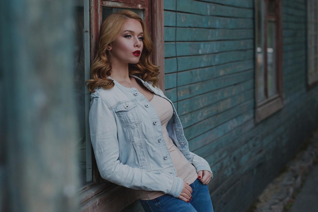 Las mejores marcas de productos desechables omron m6 it comfort toma presión digital de brazo omron hem 7120 pantalones desechables presoterapia