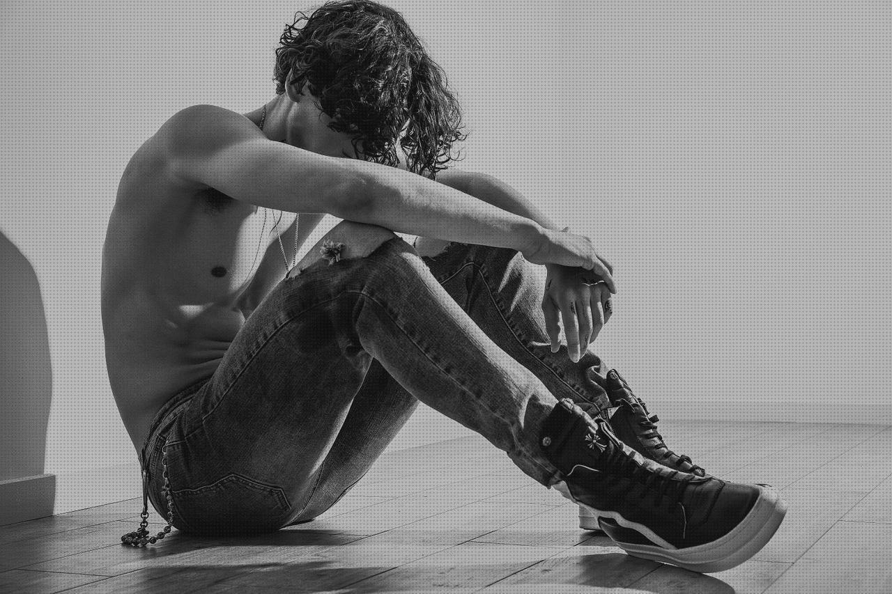 Mejores 13 pantalones desechables presoterapias