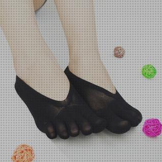 ¿Dónde poder comprar cervical almohada coisum nacho linkedin ortopédico fachadas ortopédica pantis ortopédicas?