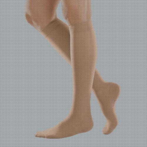 Las mejores marcas de cervical almohada coisum nacho linkedin ortopédico fachadas ortopédica pantis ortopédicas