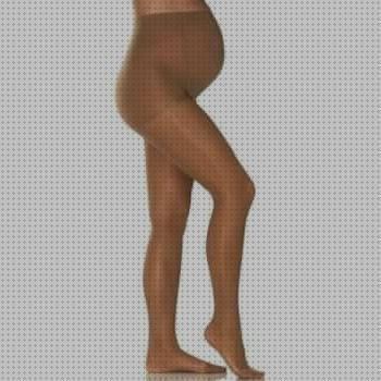 Review de pantis ortopédicas