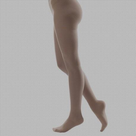 Los 5 Mejores pantis ortopédicas