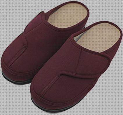 ¿Dónde poder comprar pantuflas ortopedicas?