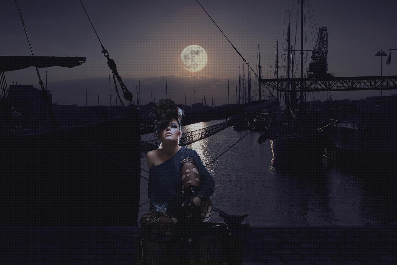 Las mejores marcas de cabestrillo velour amputacion supramaleolar adductor hernia pantys de compresion 140