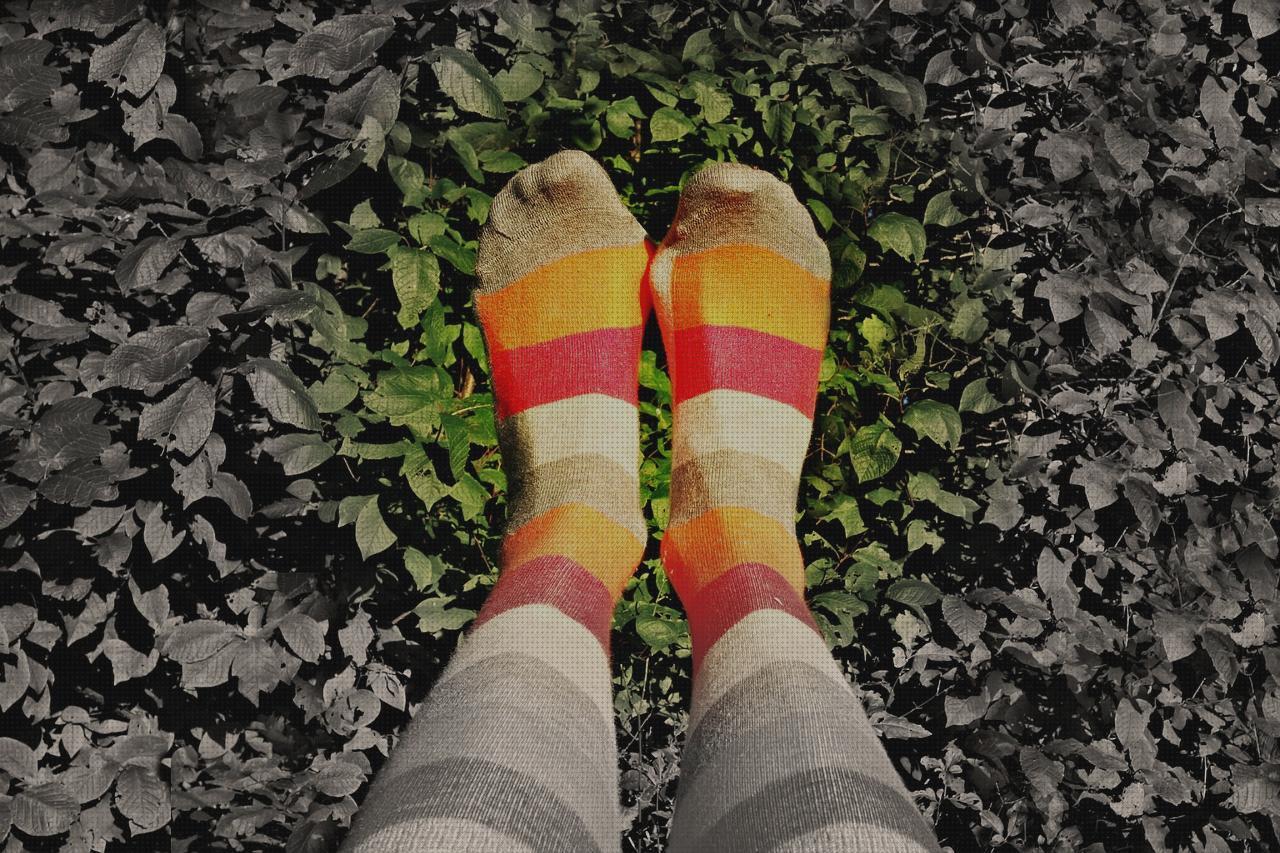 Las mejores cabestrillo velour amputacion supramaleolar adductor hernia pantys de compresion 140