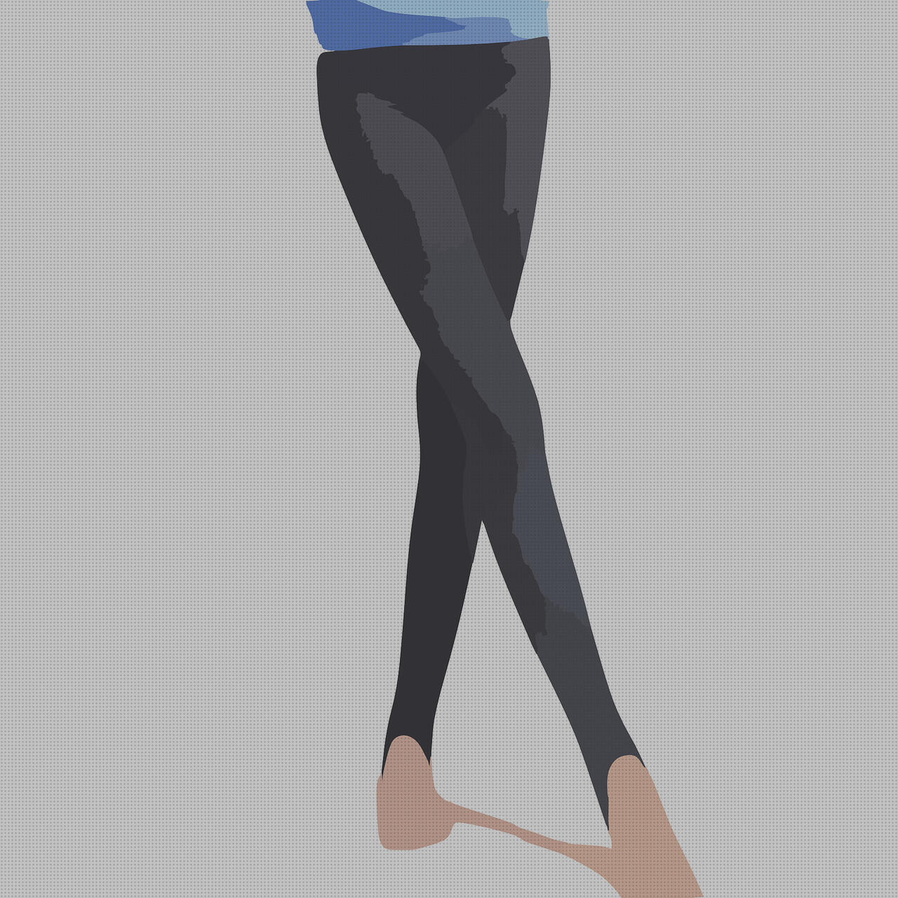 Review de pantys de compresion 140