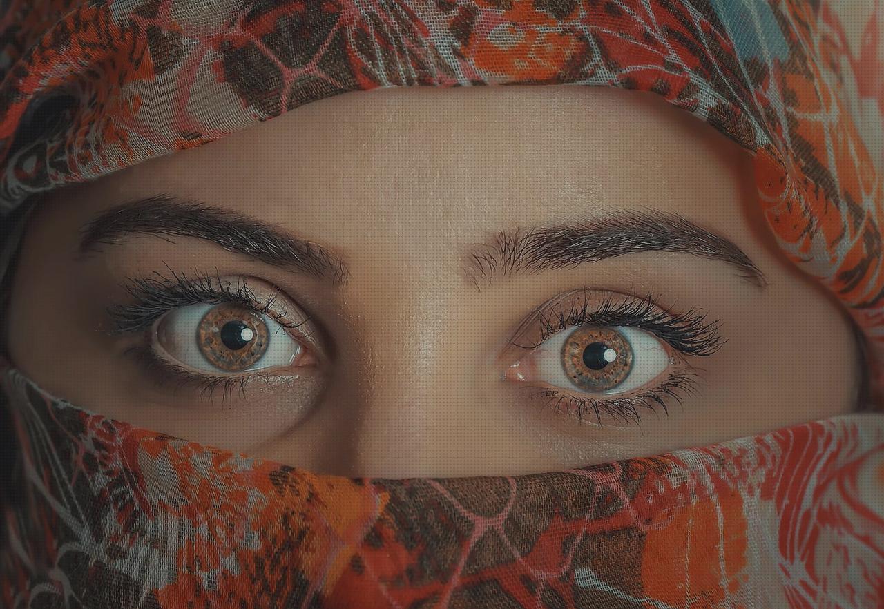 ¿Dónde poder comprar vaso de disfagia cabestrillo velour amputacion supramaleolar pañuelos oncologicos?