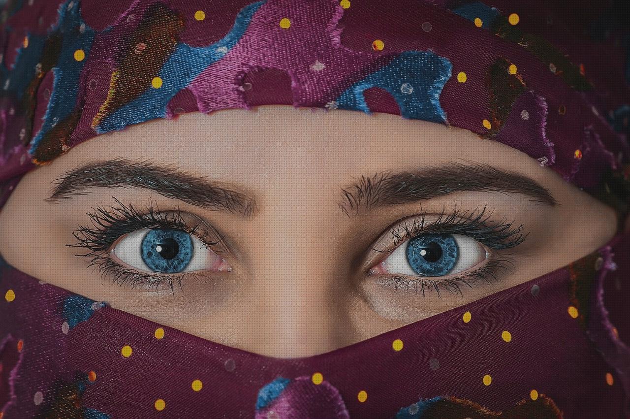 Las mejores marcas de vaso de disfagia cabestrillo velour amputacion supramaleolar pañuelos oncologicos