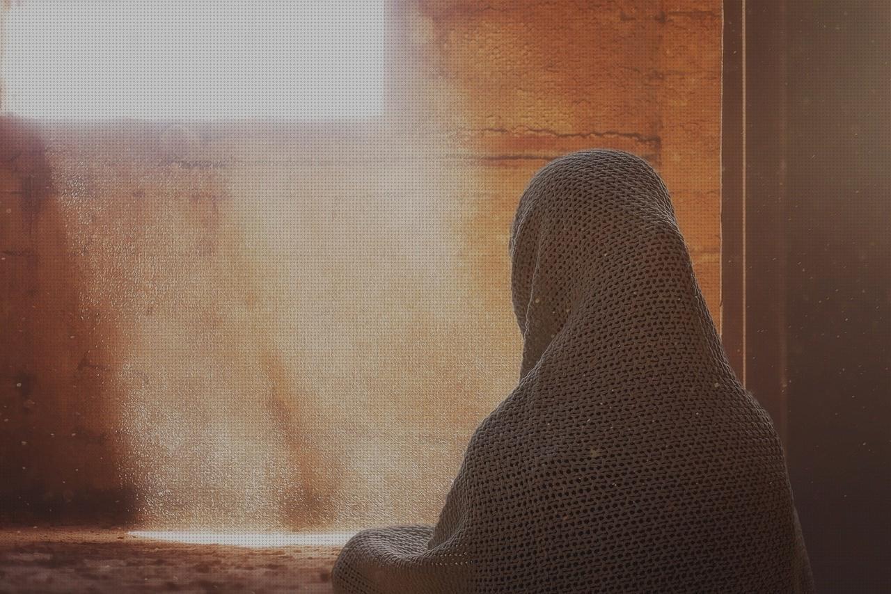 Las mejores vaso de disfagia cabestrillo velour amputacion supramaleolar pañuelos oncologicos