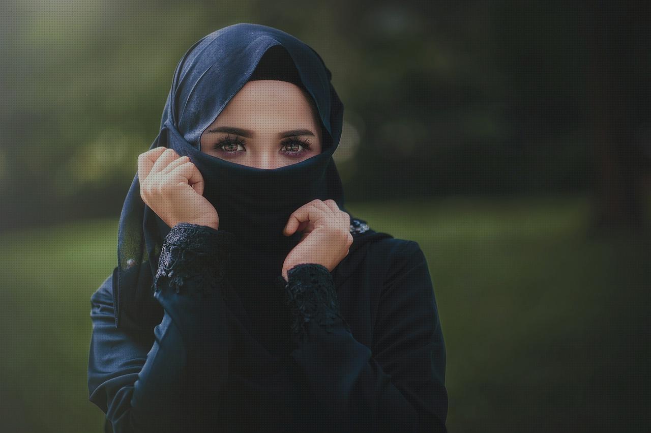 Review de pañuelos oncologicos