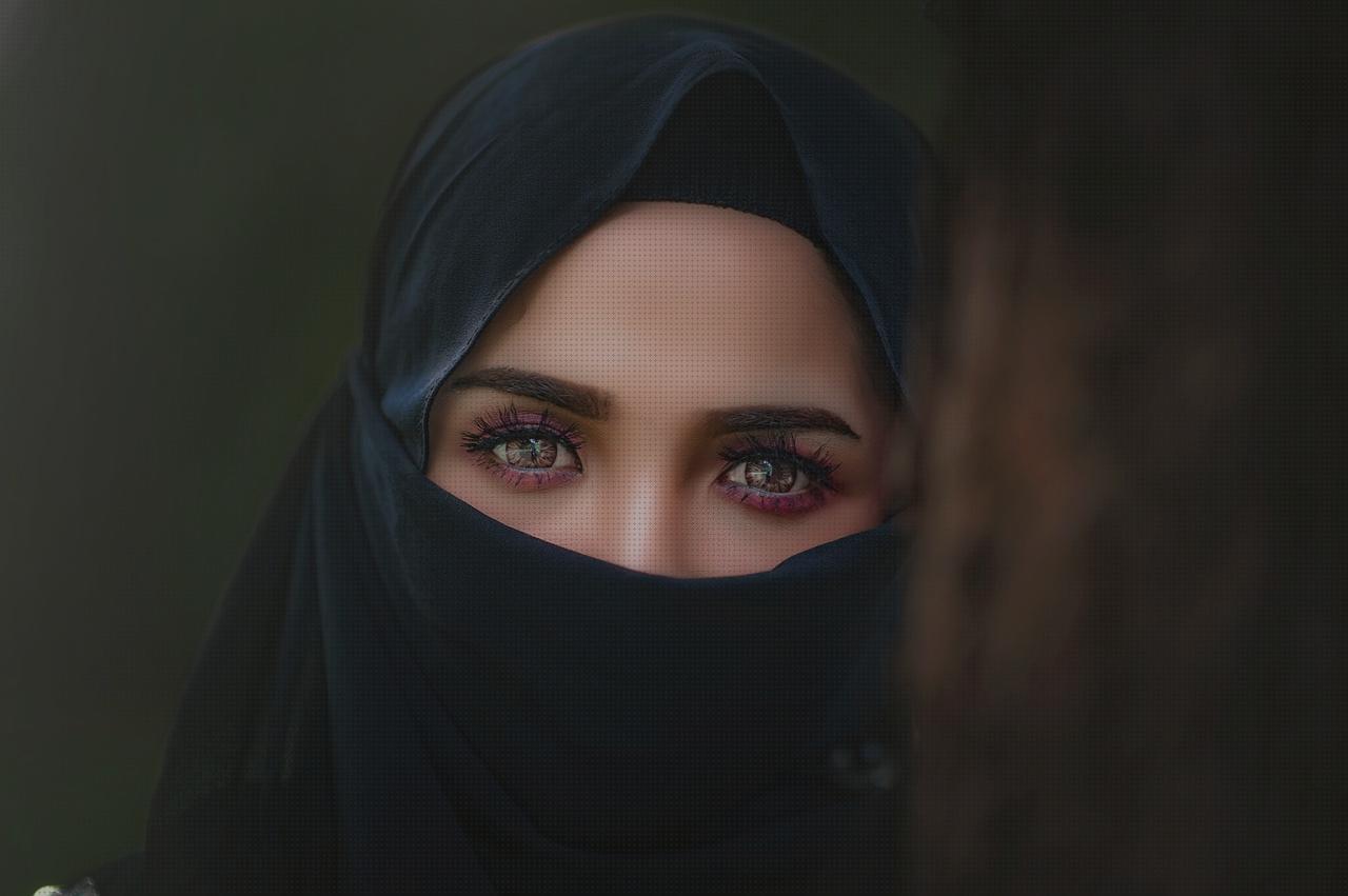 13 Mejores pañuelos oncologicos