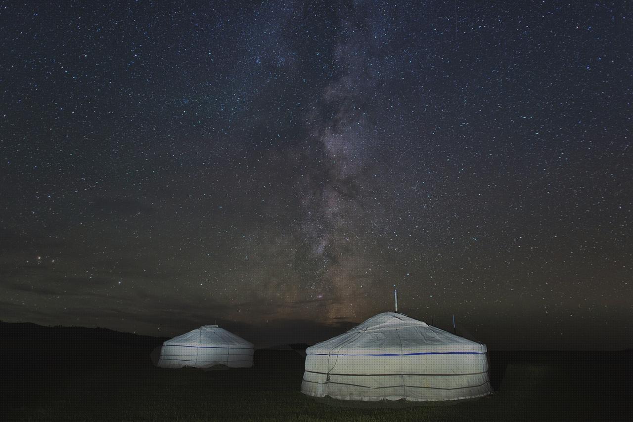 ¿Dónde poder comprar andador pao cifosis correccion ortopédica menton corset ortopédico cifosis pao andador?