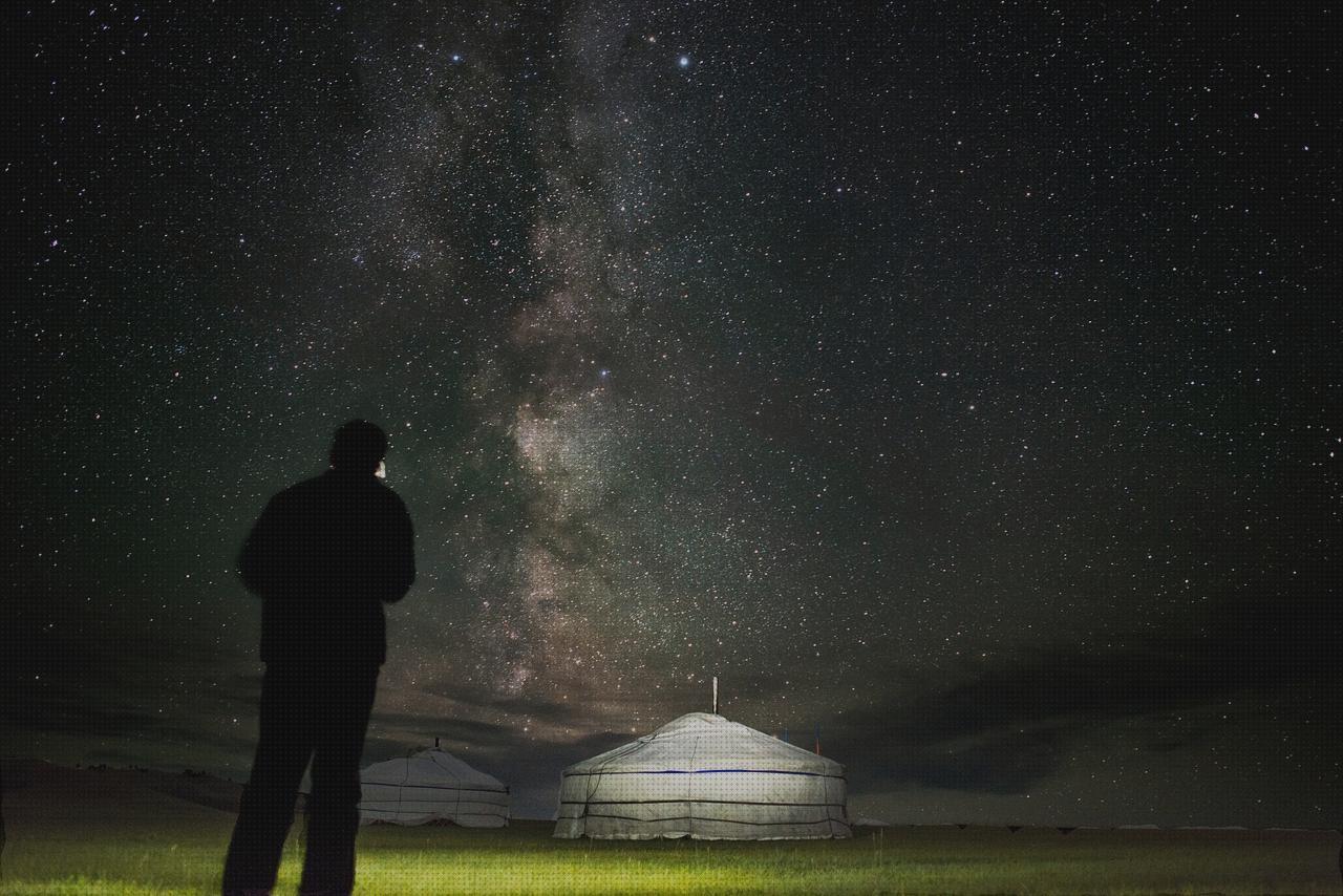 Las mejores marcas de andador pao cifosis correccion ortopédica menton corset ortopédico cifosis pao andador
