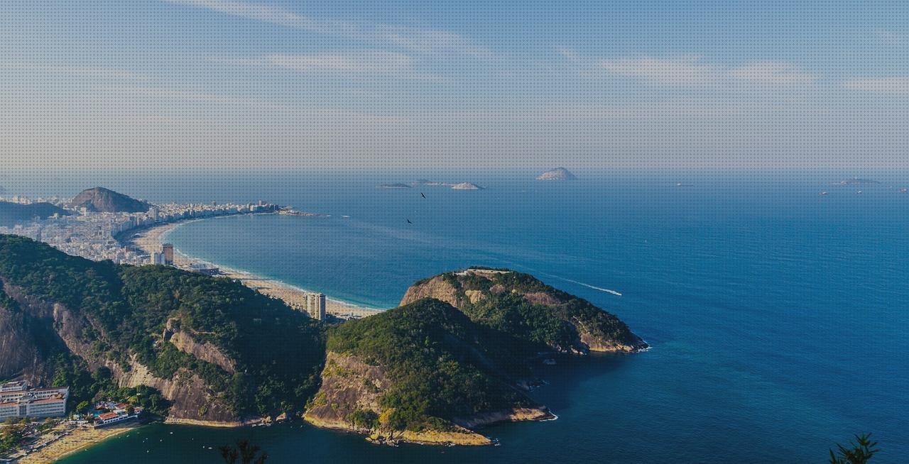 Las mejores andador pao cifosis correccion ortopédica menton corset ortopédico cifosis pao ortopedia