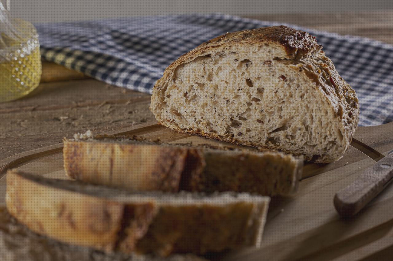 Review de los 14 mejores pao ortopedias