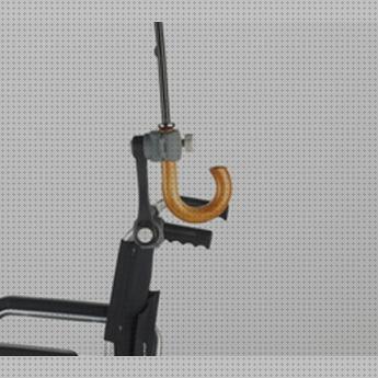Las mejores paraguas ruedas paraguas para silla de ruedas electrica