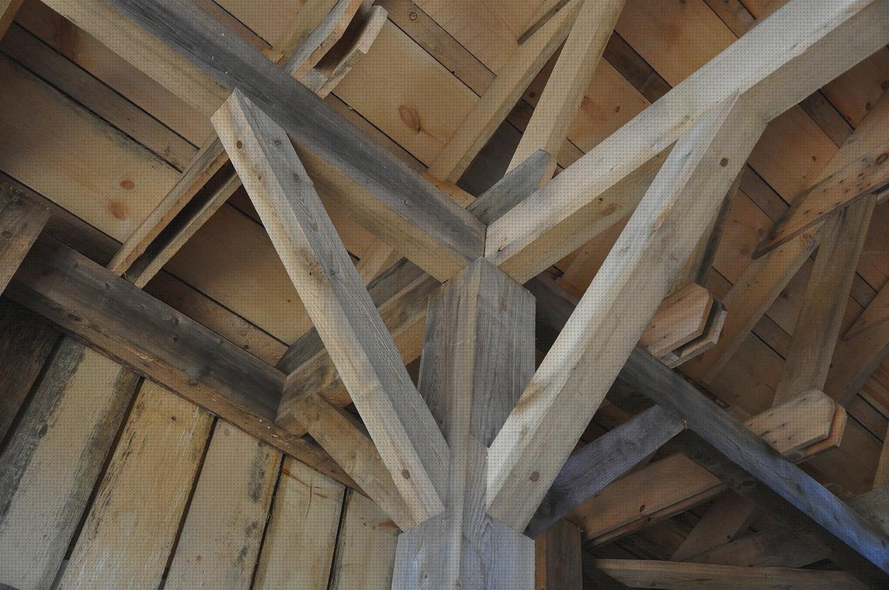 ¿Dónde poder comprar andador madera paralelas madera?