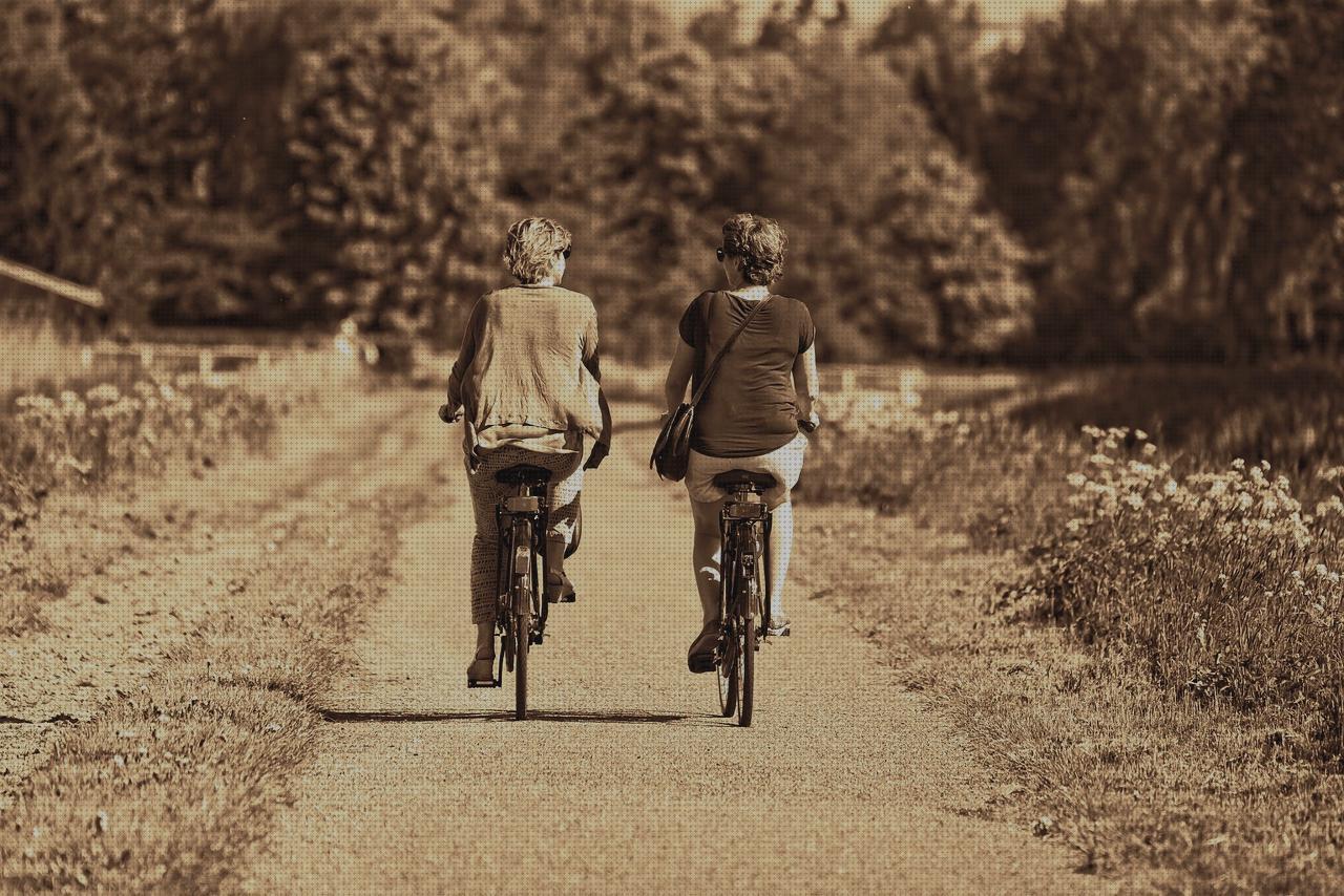 ¿Dónde poder comprar nacho linkedin ortopédico fachadas ortopédica sirena ortopédica paralelas ortopédicas?