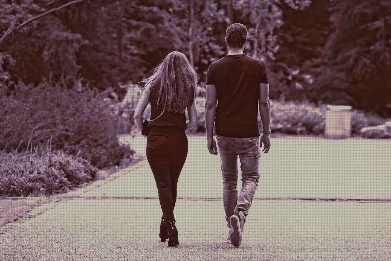 Las mejores marcas de nacho linkedin ortopédico fachadas ortopédica sirena ortopédica paralelas ortopédicas