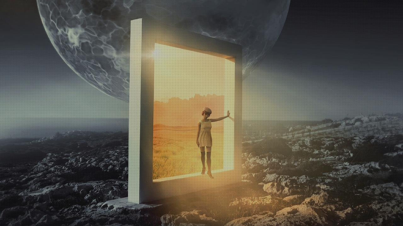 Las mejores nacho linkedin ortopédico fachadas ortopédica sirena ortopédica paralelas ortopédicas