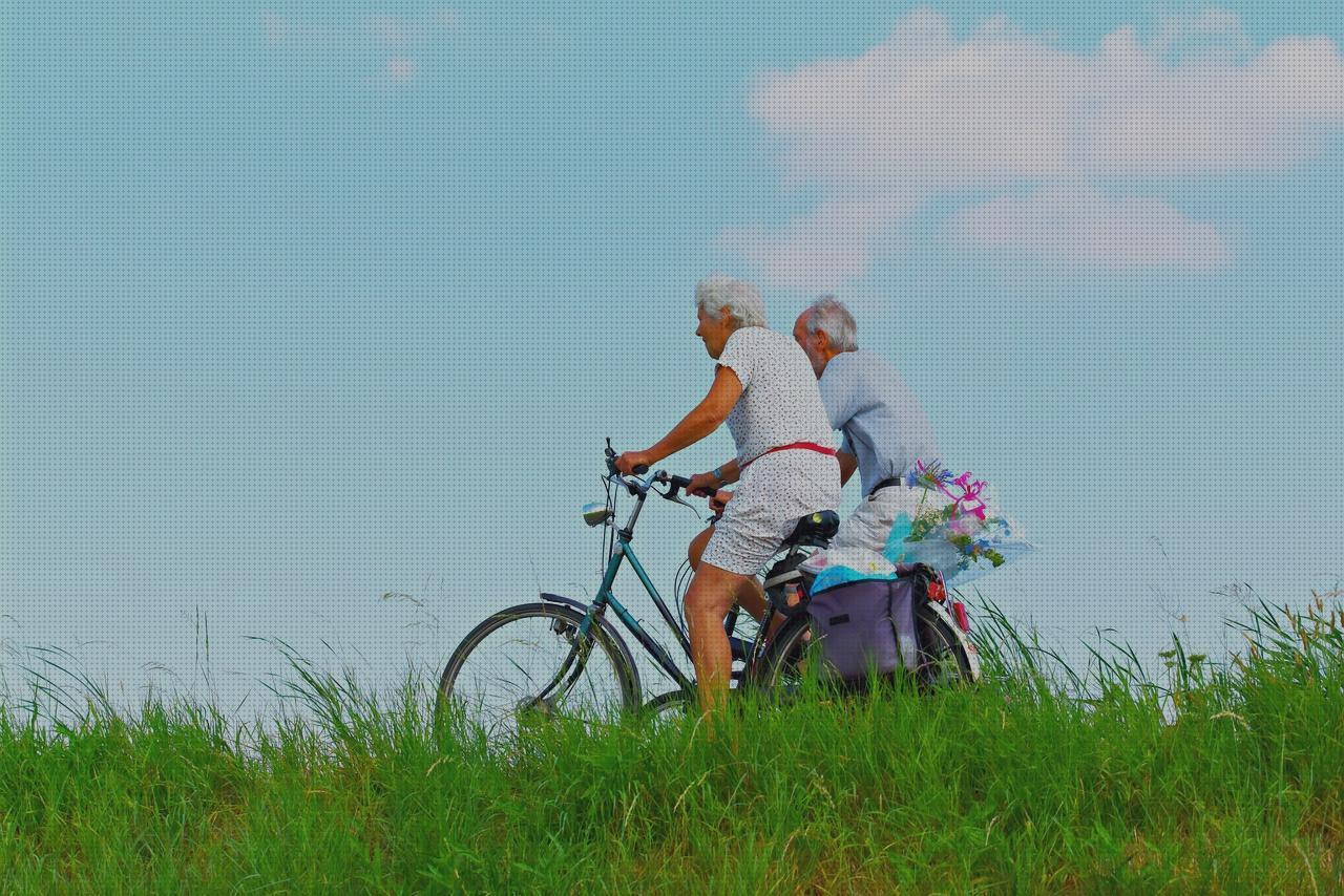 Mejores 20 paralelas ortopédicas