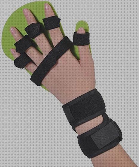 Review de los 18 mejores paraplejia ortesis