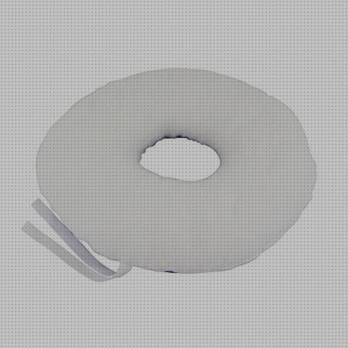Las mejores marcas de parches colchón antiescaras silla antiescaras parche antiescaras en oreja