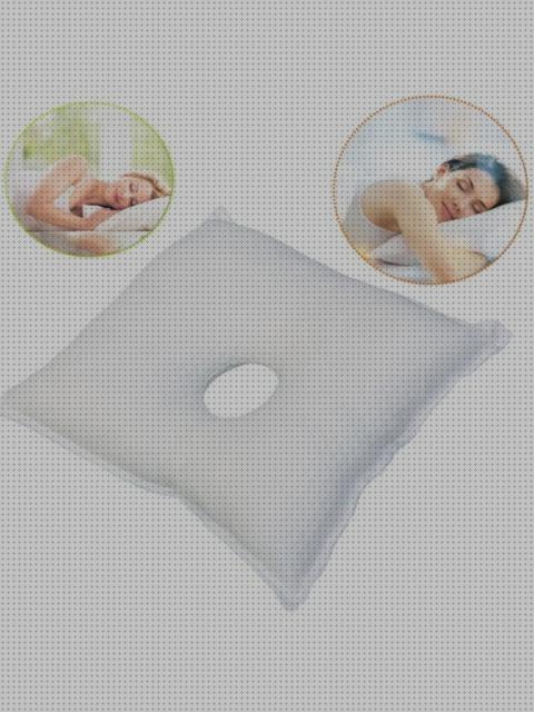 Las mejores parches colchón antiescaras silla antiescaras parche antiescaras en oreja