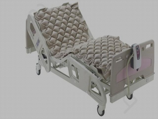 ¿Dónde poder comprar parches colchón antiescaras silla antiescaras parches colchón antiescaras ondas?