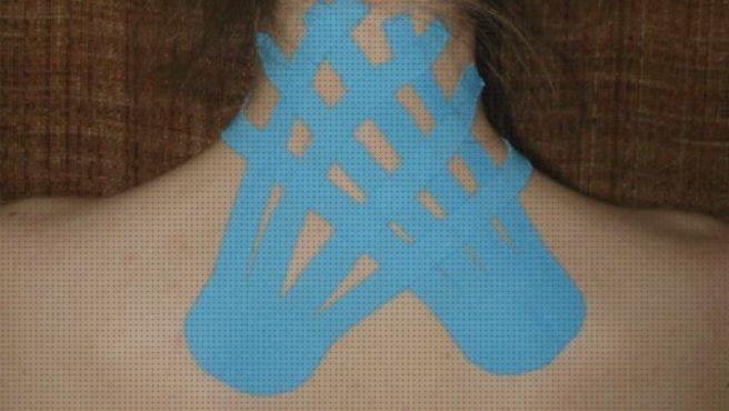 ¿Dónde poder comprar parche ortopédico parches musculares de colores?
