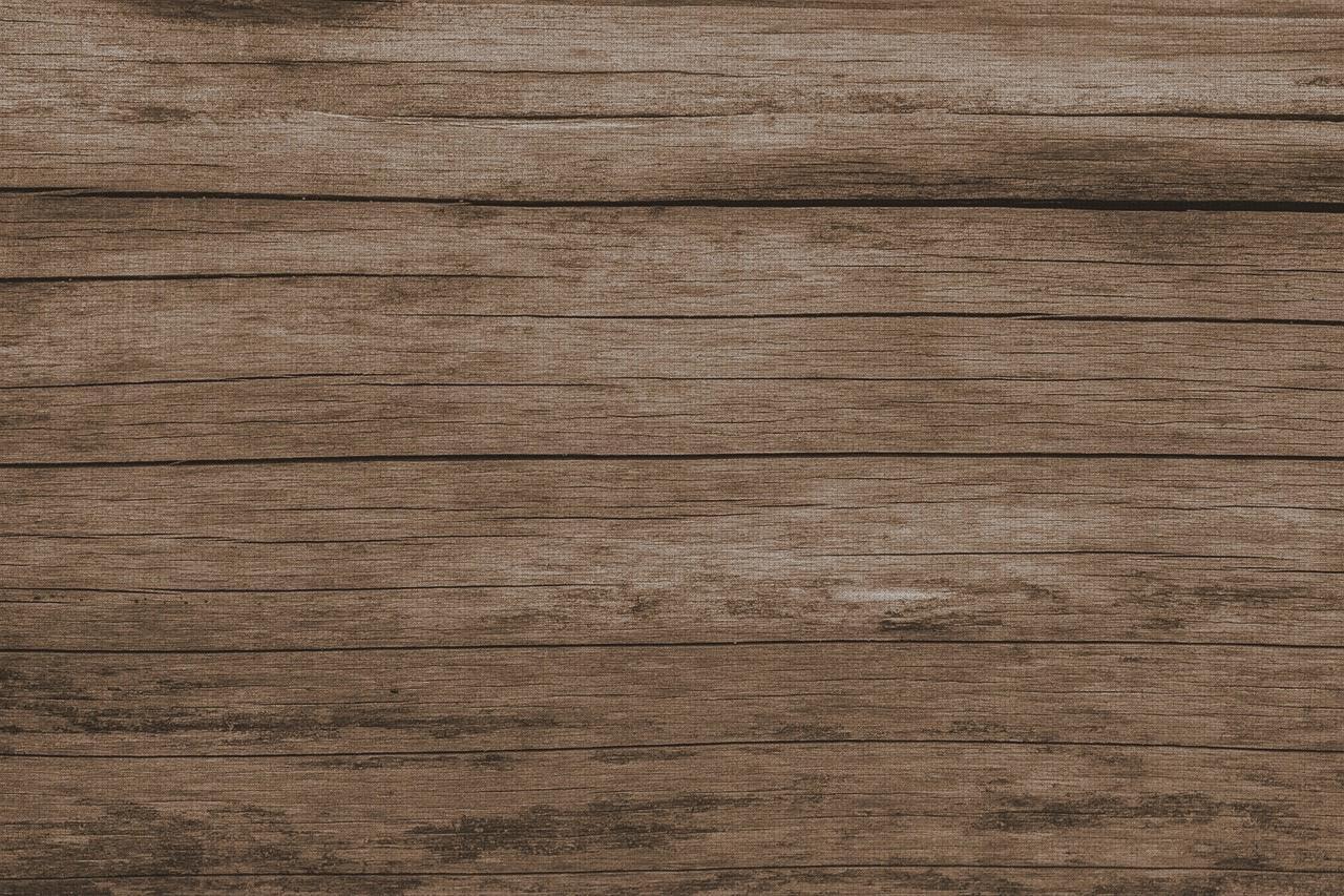 Análisis de las 10 mejores paredes fosforescentes del mundo