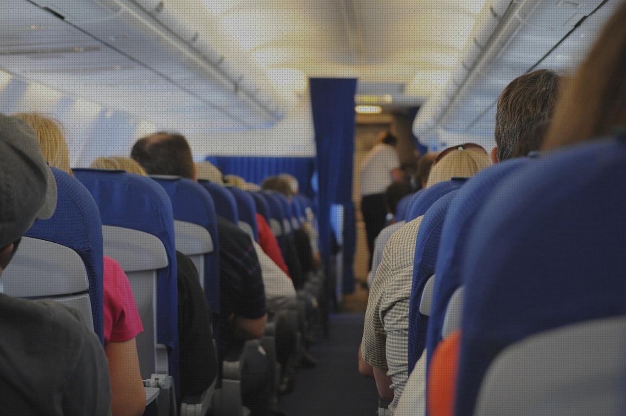 ¿Dónde poder comprar andador bebe pasillos andador aeped andador jovilados pasillo de avion?