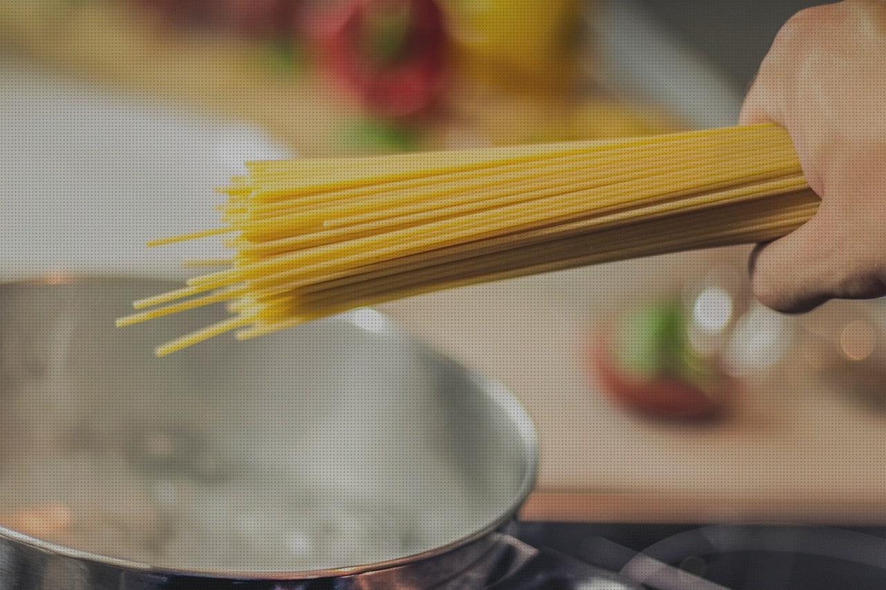 Review de pasta al agua antiescaras