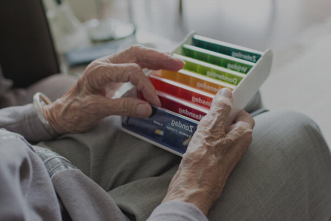 Las mejores marcas de cabestrillo velour amputacion supramaleolar adductor hernia pastilleros medicinales