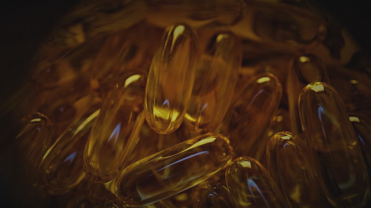 Review de pastilleros medicinales