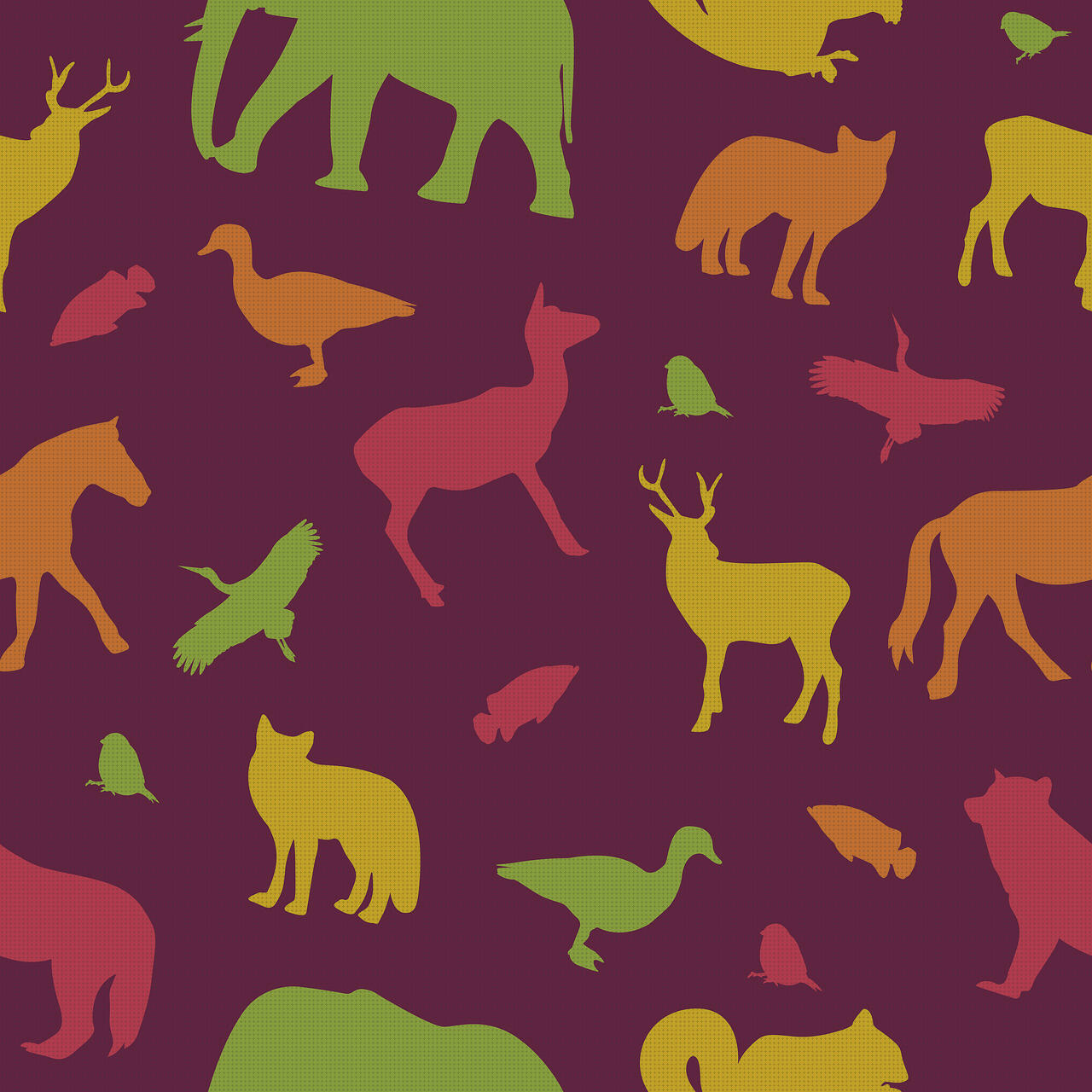 Las mejores marcas de patas de andador pata de elefante